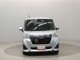 ルーミー 1.0 G S 