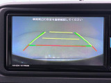 中古車は一物一価、同じようなお車でも、整備状況、外内装の状態など様々です。