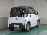 カーロッツ浜松の車両価格は車検整備費用・納車前点検費用込み! だから、総額で比較してもお得です☆