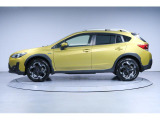 XV 2.0e-L アイサイト スマートエディション 4WD 