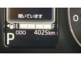 安心2【保証】保証付きです!万一の故障も、保証対象なら無償修理が可能となります♪(保証期間・条件は車両により異なります)