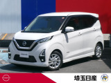 弊社下取りワンオーナー車です。お気軽にお問い合わせ下さい!TEL048-268-2341 U-CARS川口