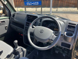 当店は中古車のプロ集団です。何かお困りのことなどございましたら、いつでもご来店ください!丁寧・親切をモットーにお客様を大切に致します!!