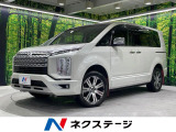 4WD 純正10型ナビ 禁煙 マルチアラウンドモニター e-Assist