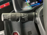 掲載されている写真以外も見てみたい、車の状態を詳しく聞きたいなど、お気軽にお問い合わせください!