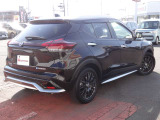 キックス 1.2 AUTECH (e-POWER) 