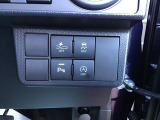 ☆弊社で購入して整備入庫頂いた車両は整備履歴が残るので忘れて同じ整備をしなくて済むので安心です☆