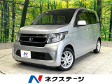 禁煙車 純正ナビ バックカメラ ETC スマートキー Bluetooth
