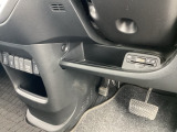 お車のご契約は、長野県の東北信にお住まいの方に限定を致しております。