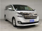 中古車の販売は原則として実車を見てからとさせて頂いております。是非見に来てください!