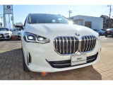 光触媒による抗菌・消臭施工始めました!!詳細はスタッフまで!!
