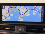 レクサスならではの商品クオリティと、お客様を安心で満たすレクサスのおもてなしを存分に味わっていただけます。