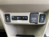 当店のお車をご覧いただきましてありがとうございます。お車についてのご質問やお見積りのご依頼、ご購入にあたってのご相談などは無料電話(0078-6002-312860)にお気軽にお問い合わせ下さい!