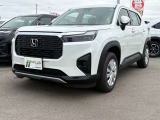 現在、お車の販売を当社指定エリア(香川県と隣接する徳島県、愛媛県)のみとさせていただいております。誠に勝手ながら、ご理解とご協力を賜りますようお願い申し上げます。