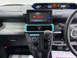 中古車は一物一価、同じようなお車でも、整備状況、外内装の状態など様々です。