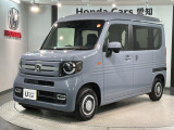 禁煙車 HondaSENSING 新車保証 試乗車 ナビVXM-245ZFEi フルセグ バックカメラ Bluetooth ETC LEDライト 横滑り防止 クルーズコントロール フォグ スマートキー 盗難防止装置 整備記録簿 評価R