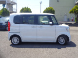 車両詳細についてのお問合せは、HondaCars大分中央 中古車事業部 097-544-8145 までお願い致します。
