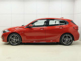 BMW・MINIの新車・中古車の販売はもちろん、下取り、買取も強化をしております。国産車での下取りなども行っておりますので、是非お問合せくださいませ。