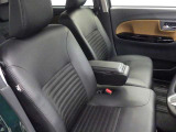 トヨタ認定中古車のサポカーは【安心診断付き】です!