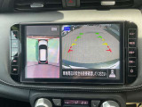 キックス 1.2 X (e-POWER) 