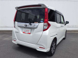 トヨタ認定中古車保証付!(1年間、距離無制限 HV車はHV保証付) 別途延長保証もご用意しております♪ ぜひ現車を確認にご来店ください