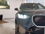 数ある認定中古車の中から群馬BMWプレミアムセレクション前橋をご覧いただきまして誠にありがとうございます。ベテランスタッフがお客様のご質問に丁寧にご回答させていただきますので宜しくお願いします。