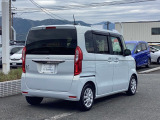 ホンダU-Selectはアフターサービスも充実してます。ご購入後の日常点検や車検は、ホンダU-Selectへ。Hondaディーラーならではの、安心アフターサービスをご提供します。