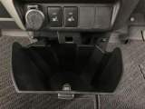★当店の展示車両に、ご興味を持っていただき誠にありがとうございます。ネット掲載車両の為、売約済みの場合もございますので、ご来店前に在庫のご確認をお願い致します★
