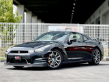 2013モデルGT-R35入庫致しました。仕入れ専門スタッフが厳しい目と経験で入庫致しました1台になります。是非、ご来店して現車をご覧になってください。スタッフ一同お待ちしております。