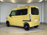 中古車の場合、早期に売れてしまう場合がございます。ご希望の車種が見つかりましたら、在庫の確認をお問い合わせ下さい。宜しくお願い致します。