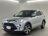 日本全国販売してます!詳しくはお店へお電話ください。詳細については車両品質詳細情報からご確認頂けます。Web相談のご依頼の場合は、電話番号または、メールアドレスをお知らせ願います。0078-6002-731664