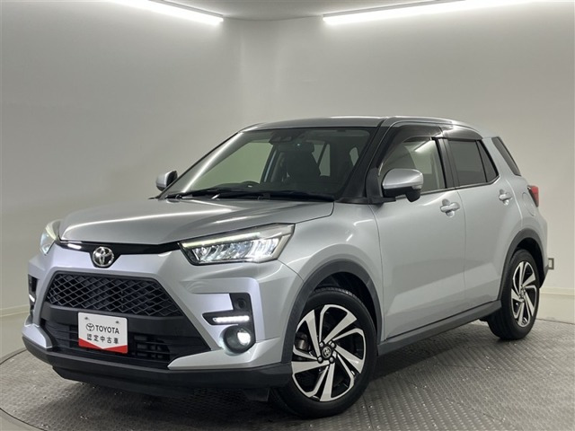 ライズ 1.0 Z 