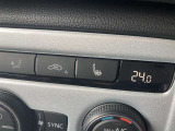 細かいスイッチや機能に関しては丁寧に説明させていただきます。