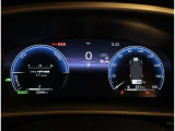 ★車の耐久性は向上いたしましたが、定期的なメンテナンスがあってからこそですよね♪そこで!!埼玉トヨペットのオススメの『スマイルパスポート』こちらの商品は次回車検まで安心のメンテナンスパックです♪