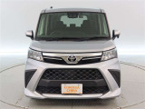 ルーミー 1.0 G 