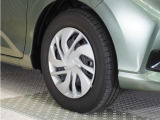 認定中古車では、厳しいHonda認定基準をクリアした厳選されたHonda認定中古車のみ、取り扱っております。「ご購入前の安心」「納車後の信頼」を車両と一緒に提供しております。