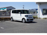 親しみのあるシンプルなデザインです。