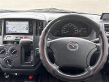 ボンゴバン 1.5 DX 4WD 修復歴無し