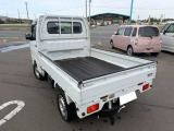 ゲートプロテクター