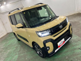 車両状態証明書は物件の状態を保証するものではありません。証明書を参考に現車の確認をお願いします
