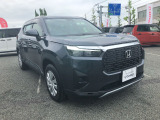 ZR-V 1.5 X 