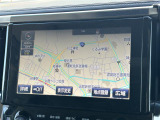 アルファード ハイブリッド 2.5 SR Cパッケージ E-Four 4WD サンルーフ