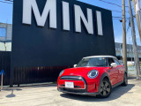 ミニ クーパー D DCT 