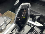 ●MTモード付きAT:通常は自動でおこなわれる変速(ギアチェンジ)をドライバーの操作によって意図的に変えられるシステムです。より一層普段のドライブをお楽しみいただけます!