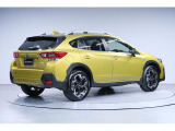 XV 2.0e-L アイサイト スマートエディション 4WD 