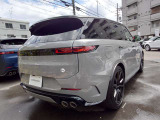 ☆当店がジャガー・ランドローバー認定中古車を日本一販売させて頂いてる理由・全車、第三者機関のAIS鑑定付・全車、魅力のあるプライス設定・豊富な在庫量・動画でのご説明・全国の正規ディーラーがサポート
