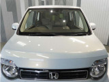 ホンダ中古車商品化整備基準に基づくコンディションにする為に、当社サービススタッフが車検・点検整備を致します。 快適で安心の車両を提供できるように、良いコンディションの状態で納車させていただきます。