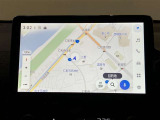 マルチメディア ナビありテレビあり T-Connect契約の無償期間が限定されております。