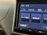 AM/FMラジオ付きです♪