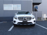 メルセデス・ベンツ認定中古車では、残価据え置き型ローンや、頭金・お支払回数などを自由にアレンジいただけるプランなど、お客様のライフスタイルの合わせた各種ローンを取り扱っております!